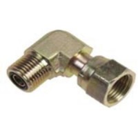 FS6500-4-4 FS6500-4-4